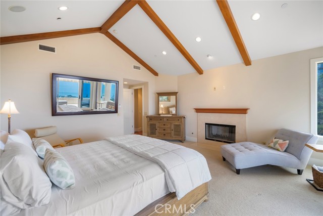 MLS #OC25223977 img 54