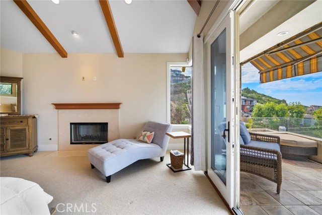 MLS #OC25223977 img 55