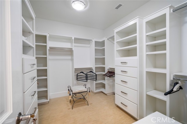 MLS #OC25223977 img 56