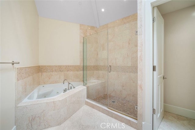 MLS #OC25223977 img 57