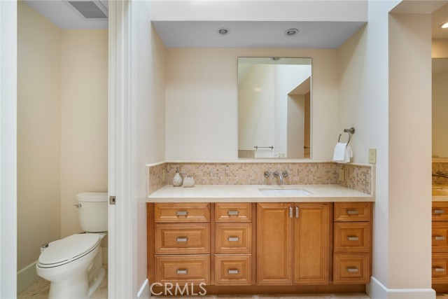 MLS #OC25223977 img 58