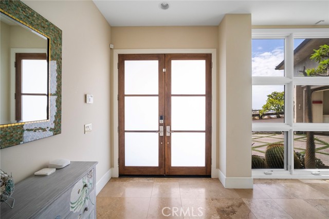 MLS #OC25223977 img 6