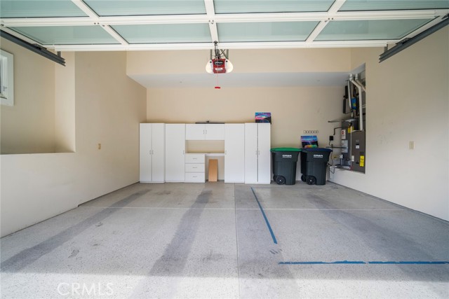 MLS #OC25223977 img 61