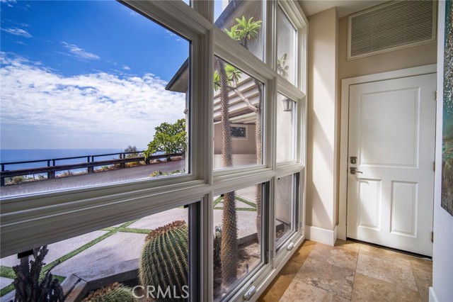 MLS #OC25223977 img 62