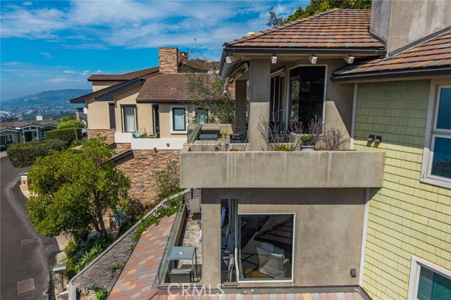 MLS #OC25223977 img 64