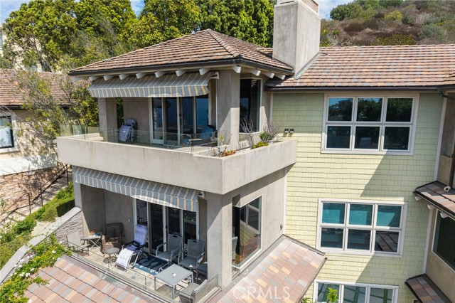 MLS #OC25223977 img 65