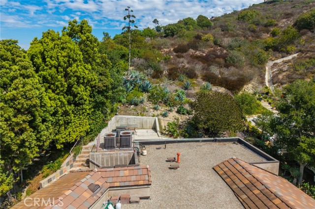 MLS #OC25223977 img 66