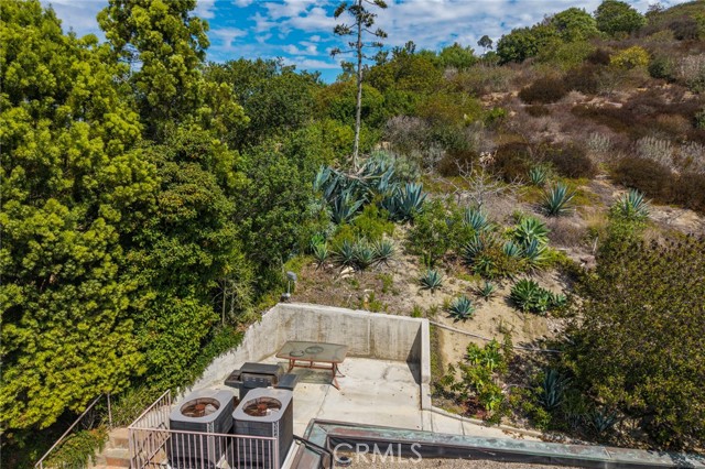 MLS #OC25223977 img 67