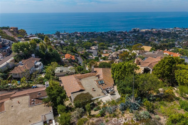 MLS #OC25223977 img 68