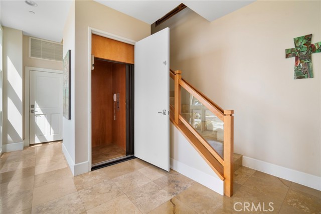 MLS #OC25223977 img 7