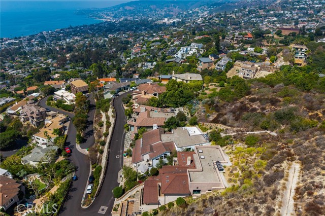 MLS #OC25223977 img 70