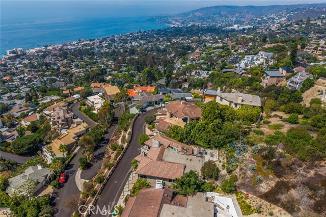 MLS #OC25223977 img 71