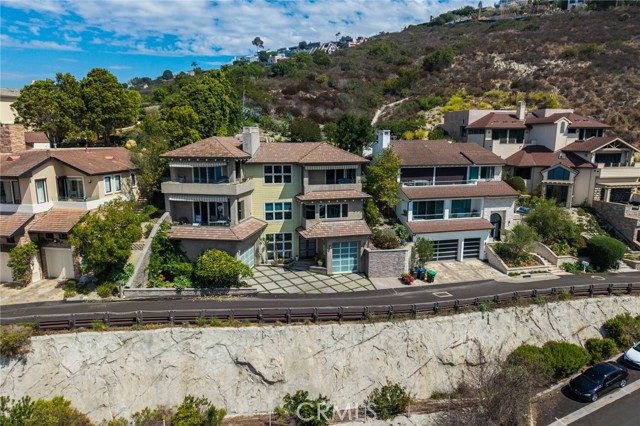 MLS #OC25223977 img 72