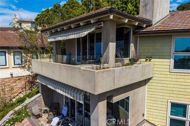 MLS #OC25223977 img 73