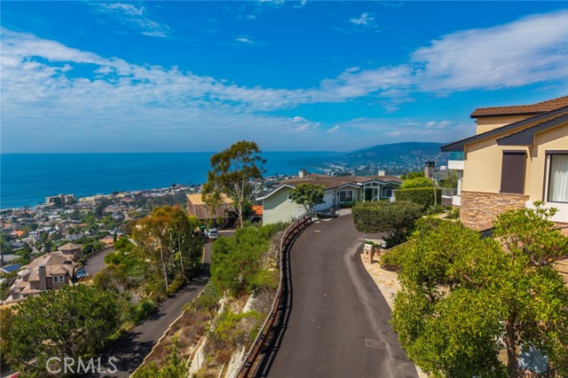 MLS #OC25223977 img 74