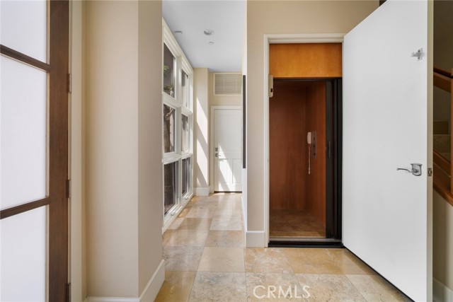 MLS #OC25223977 img 8