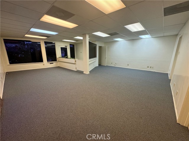 MLS #OC25223986 image #10