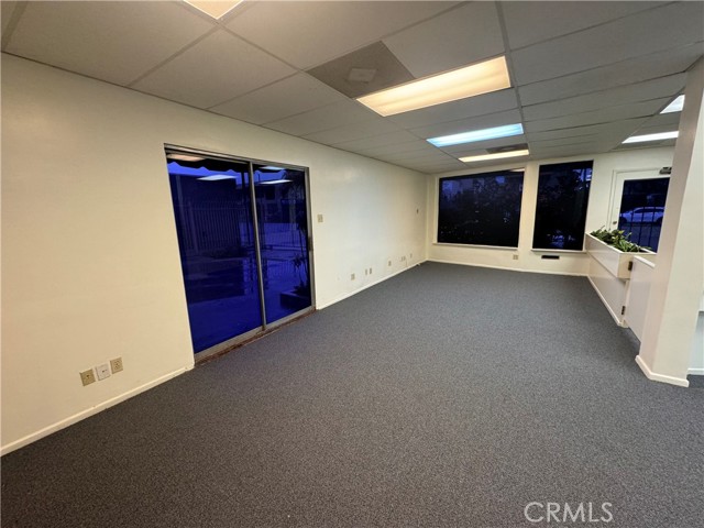 MLS #OC25223986 image #11