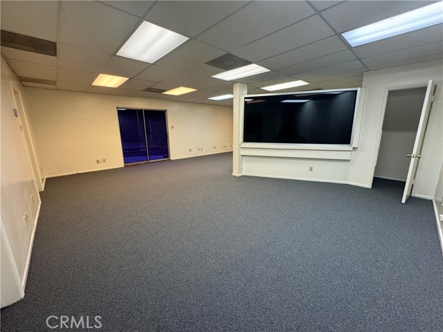 MLS #OC25223986 image #12