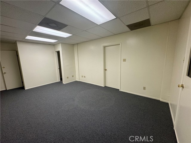 MLS #OC25223986 image #13