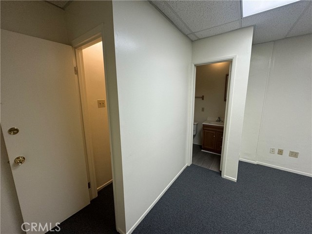 MLS #OC25223986 image #14