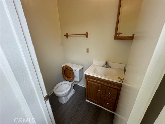 MLS #OC25223986 image #15