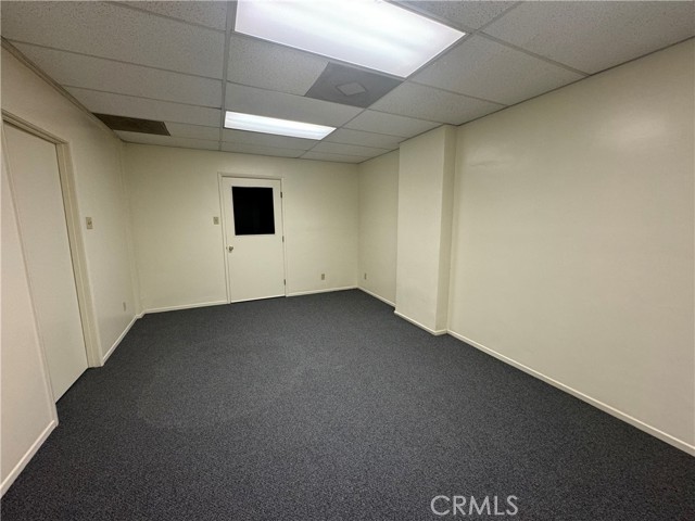 MLS #OC25223986 image #16