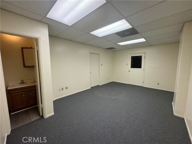 MLS #OC25223986 image #17