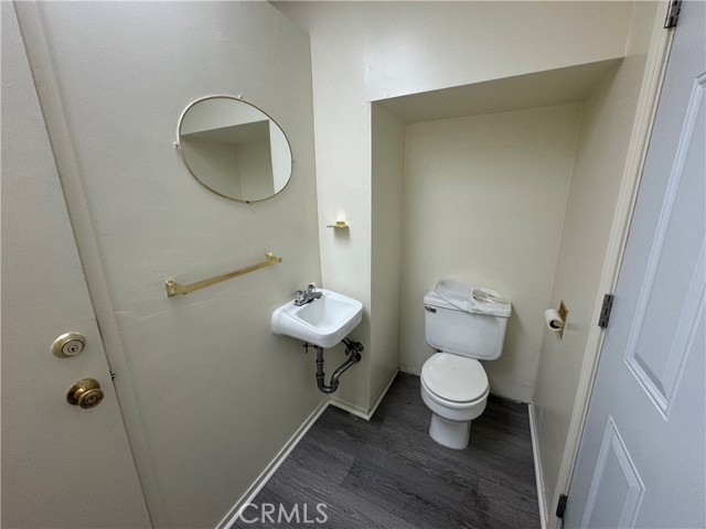 MLS #OC25223986 image #18