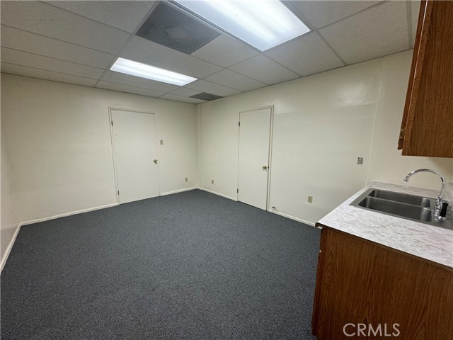 MLS #OC25223986 image #19