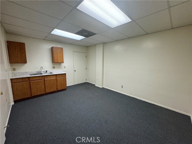 MLS #OC25223986 image #20