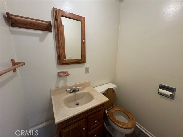 MLS #OC25223986 image #22