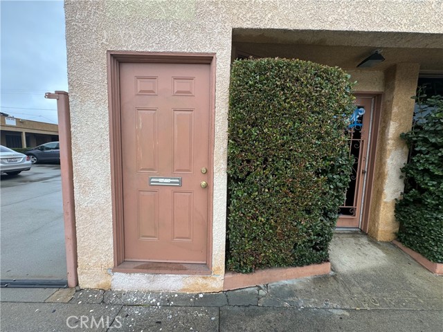 MLS #OC25223986 image #23