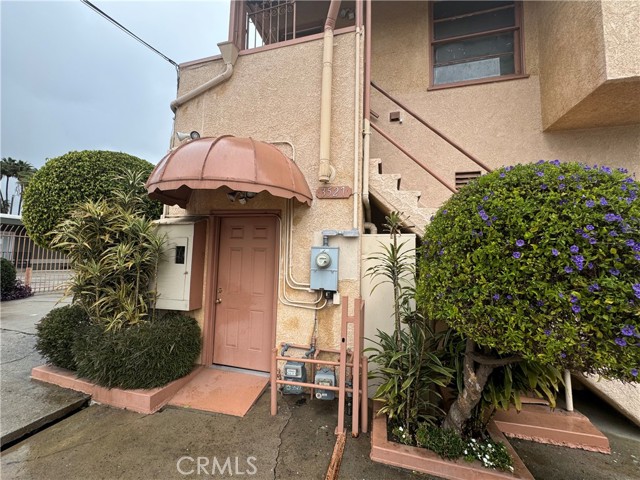 MLS #OC25223986 image #24