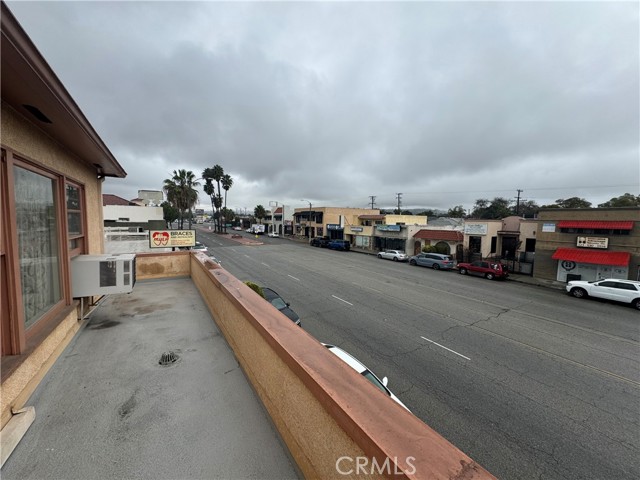 MLS #OC25223986 image #26