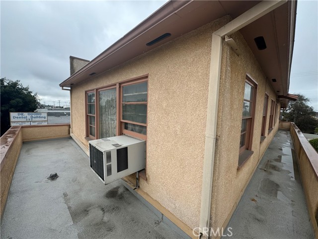 MLS #OC25223986 image #27