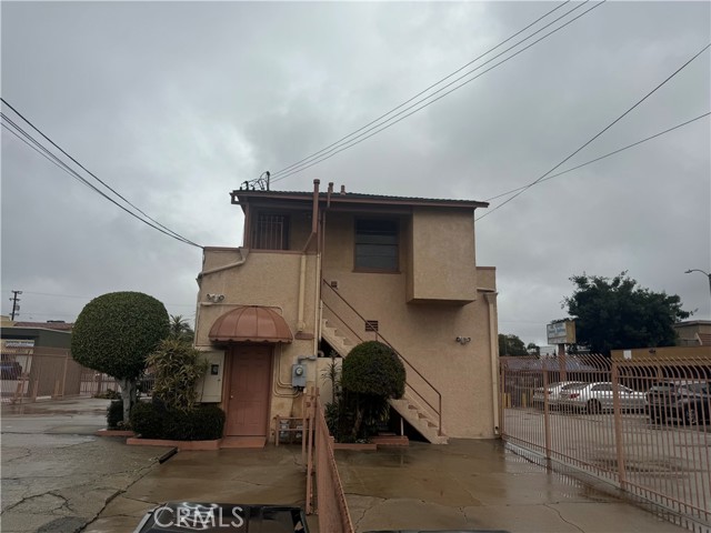 MLS #OC25223986 image #29