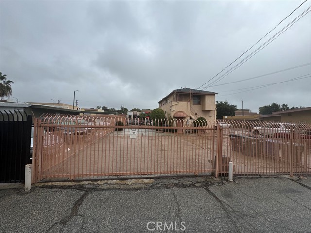 MLS #OC25223986 image #3