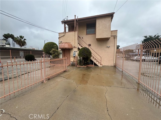 MLS #OC25223986 image #30