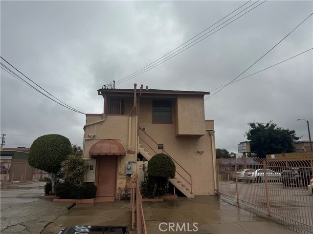 MLS #OC25223986 image #31