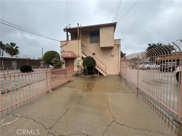 MLS #OC25223986 image #32