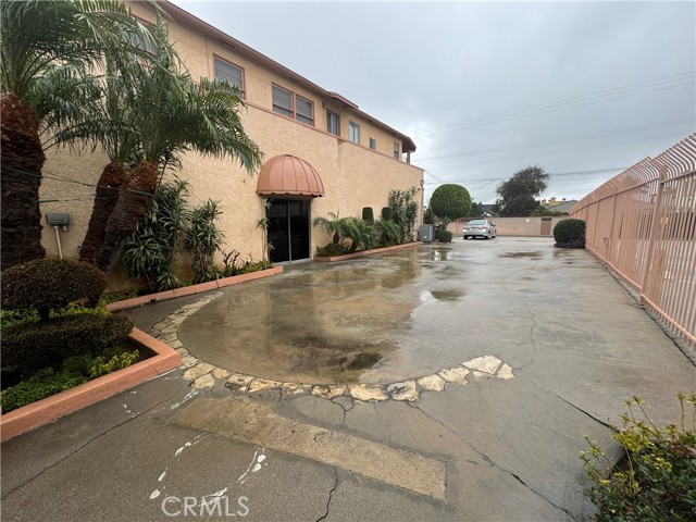 MLS #OC25223986 image #33