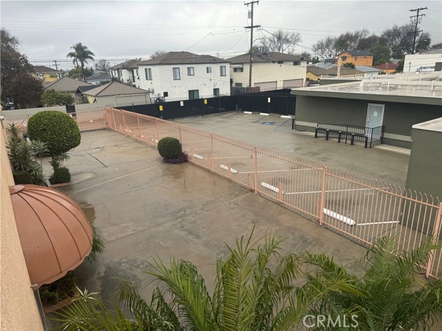 MLS #OC25223986 image #4