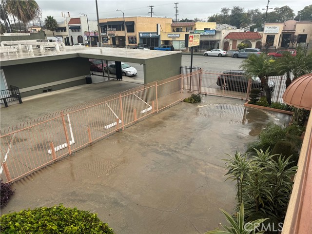 MLS #OC25223986 image #5