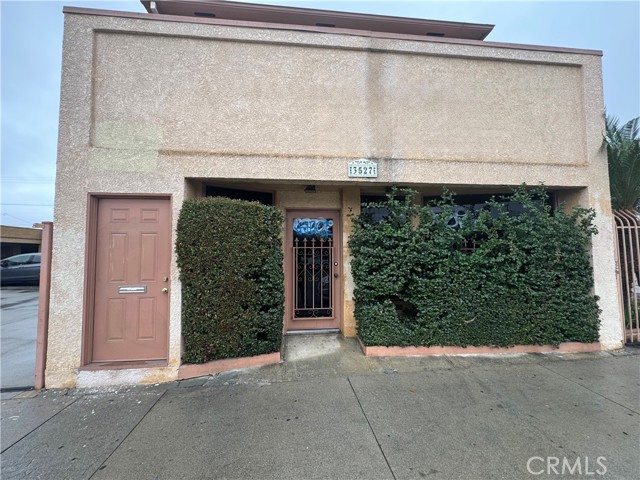 MLS #OC25223986 image #6