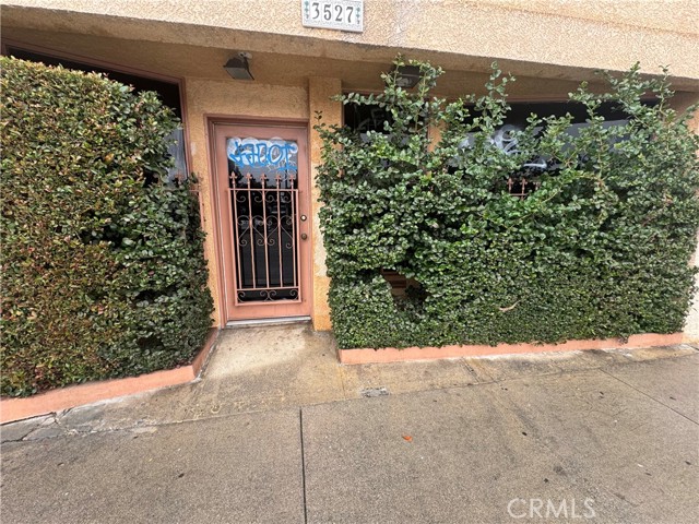 MLS #OC25223986 image #7