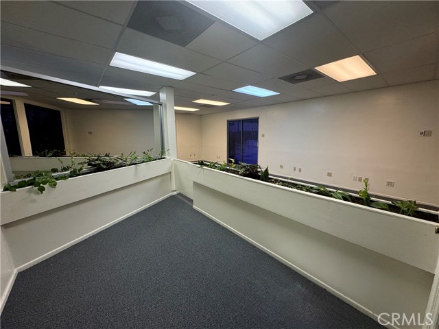 MLS #OC25223986 image #8