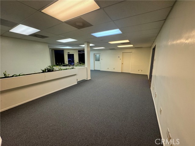 MLS #OC25223986 image #9