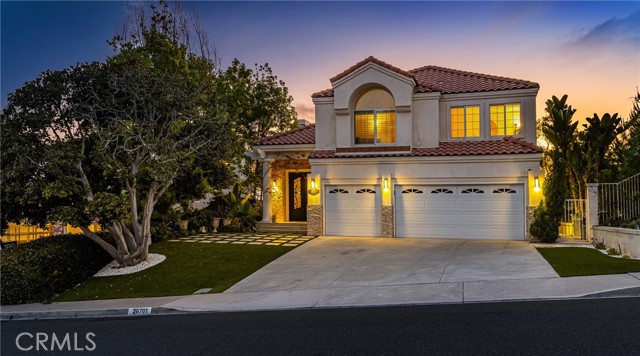 MLS #OC25223999 image #0