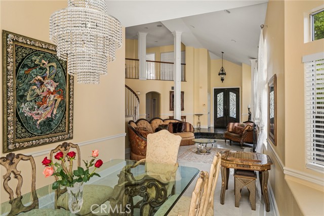 MLS #OC25223999 image #11